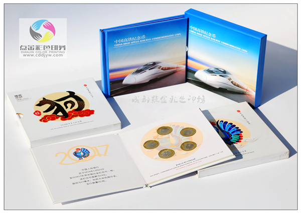 畫(huà)冊(cè)設(shè)計(jì)有哪幾種？怎么才能設(shè)計(jì)出好的畫(huà)冊(cè)